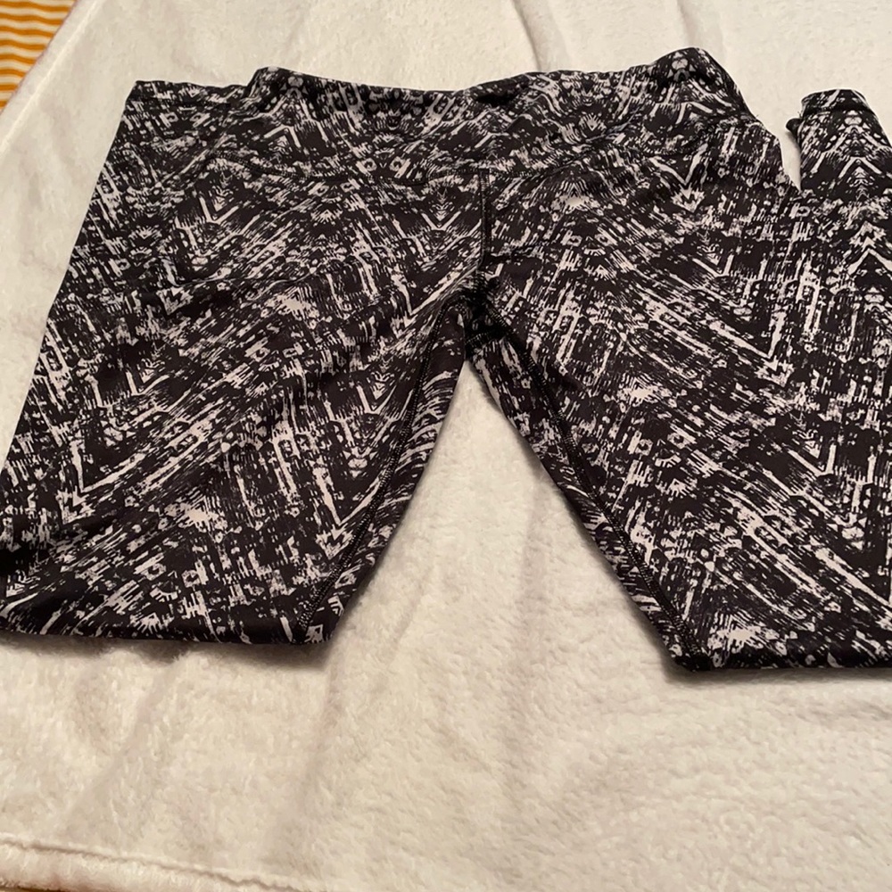 Leggings